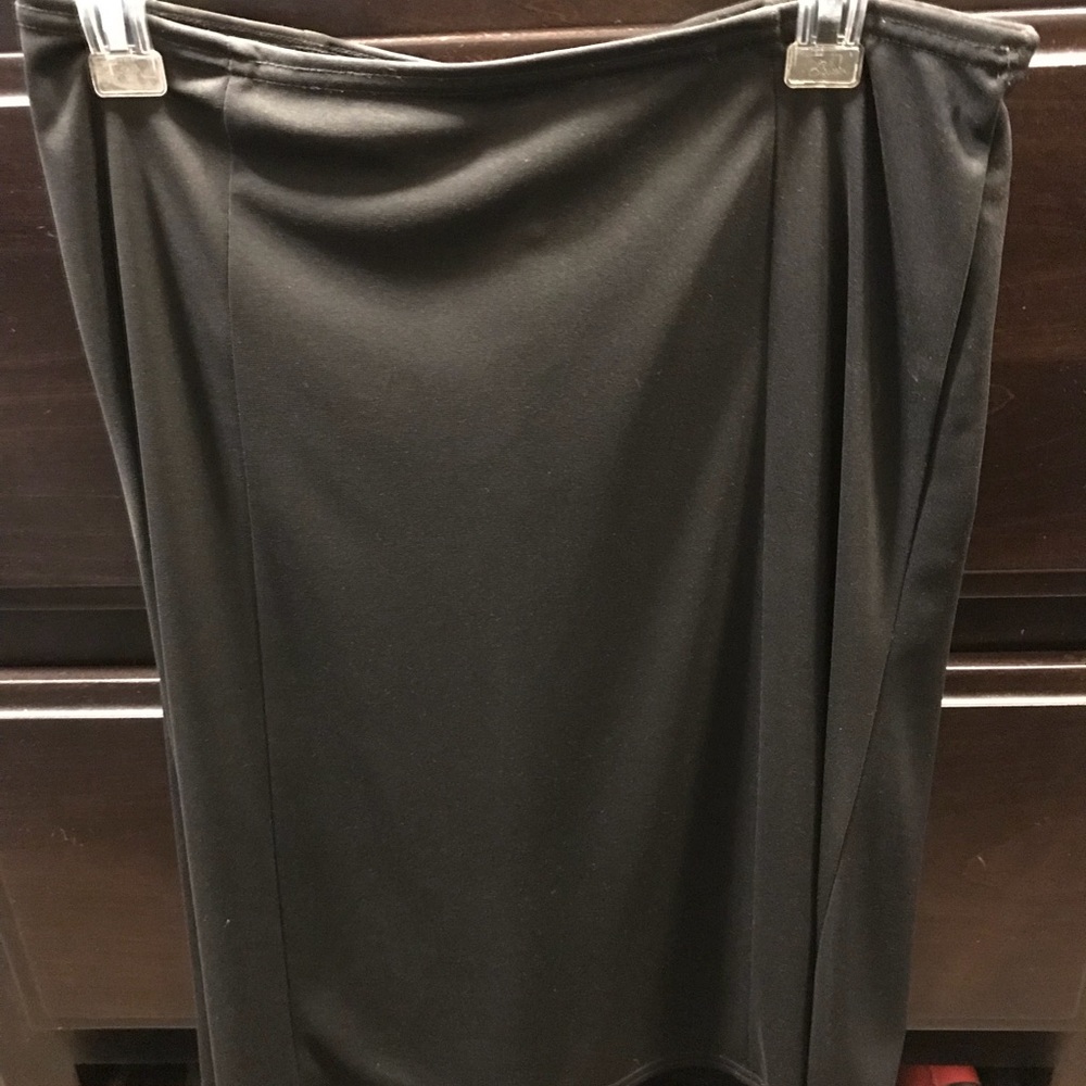 Skirts Bundle - image 4